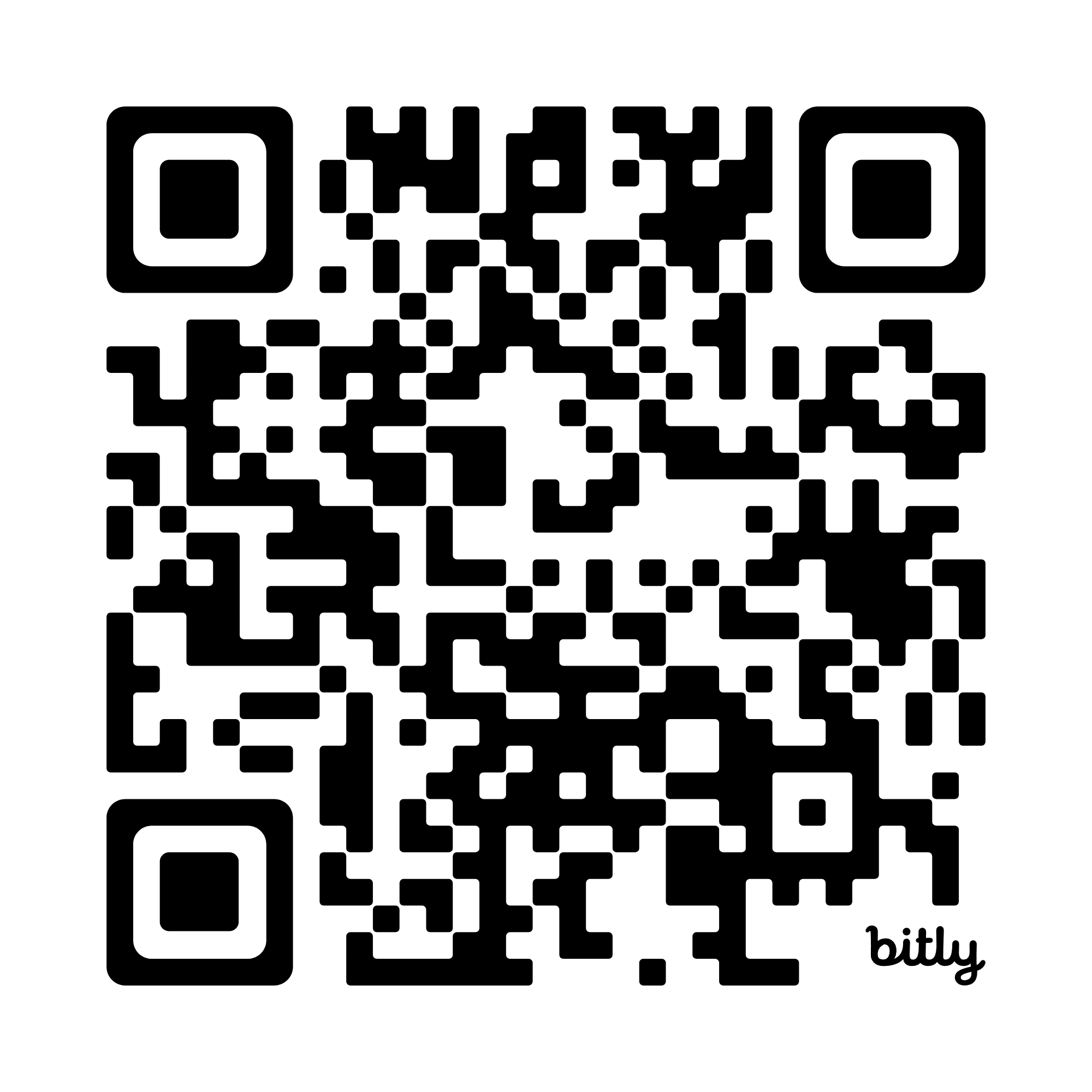 RYE Information Session