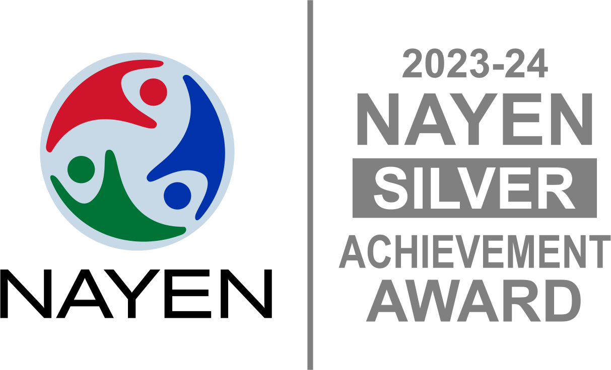 NAYEN - North American Youth Exchange Network